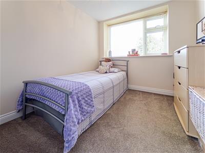 Picture 22